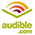 Buy from Audible