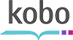 Buy from Kobo